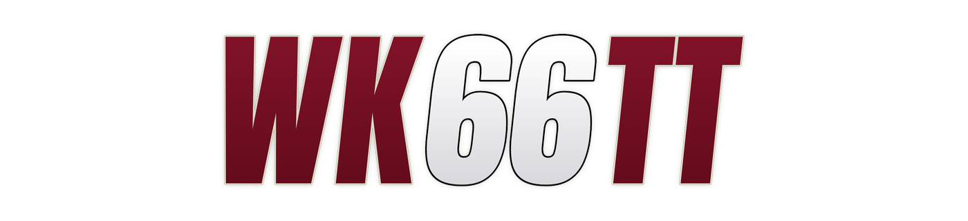 wk66tt